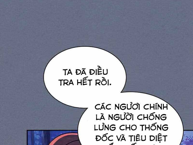 Vị Thần Trở Lại Chapter 22 - 118