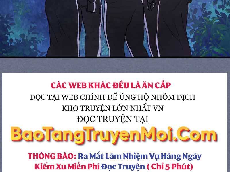 Vị Thần Trở Lại Chapter 22 - 125