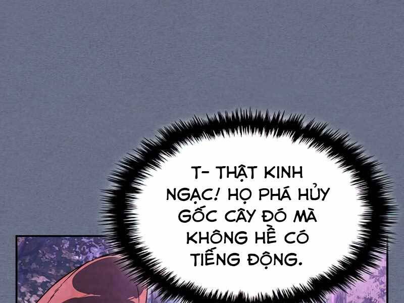 Vị Thần Trở Lại Chapter 22 - 166