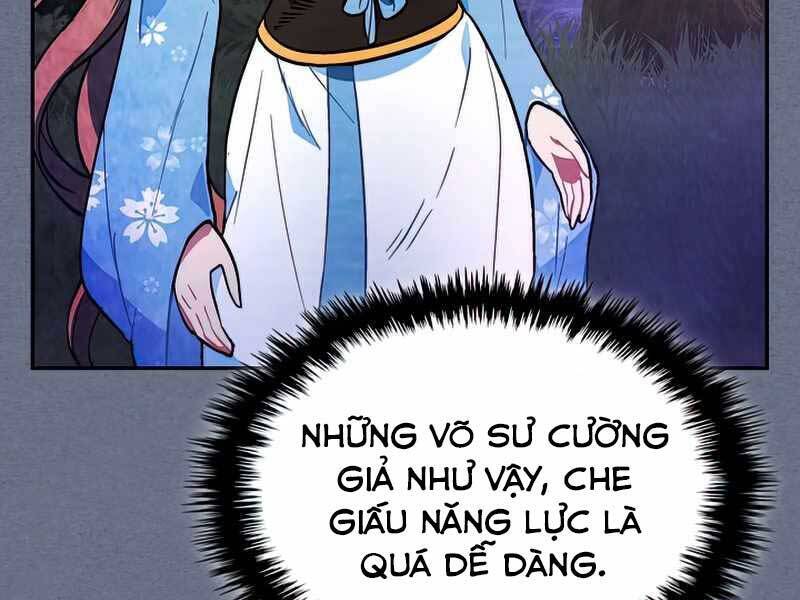 Vị Thần Trở Lại Chapter 22 - 168