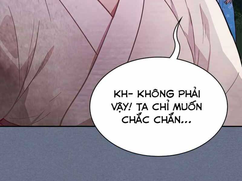 Vị Thần Trở Lại Chapter 22 - 171