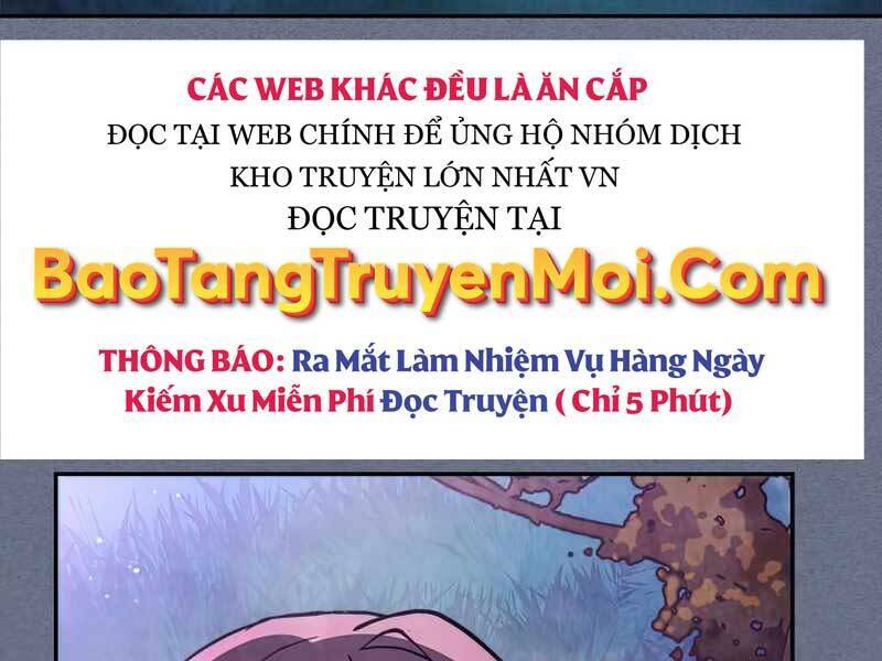 Vị Thần Trở Lại Chapter 22 - 175