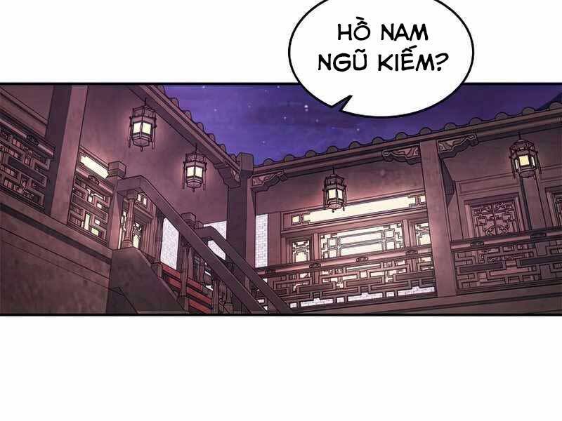 Vị Thần Trở Lại Chapter 22 - 183