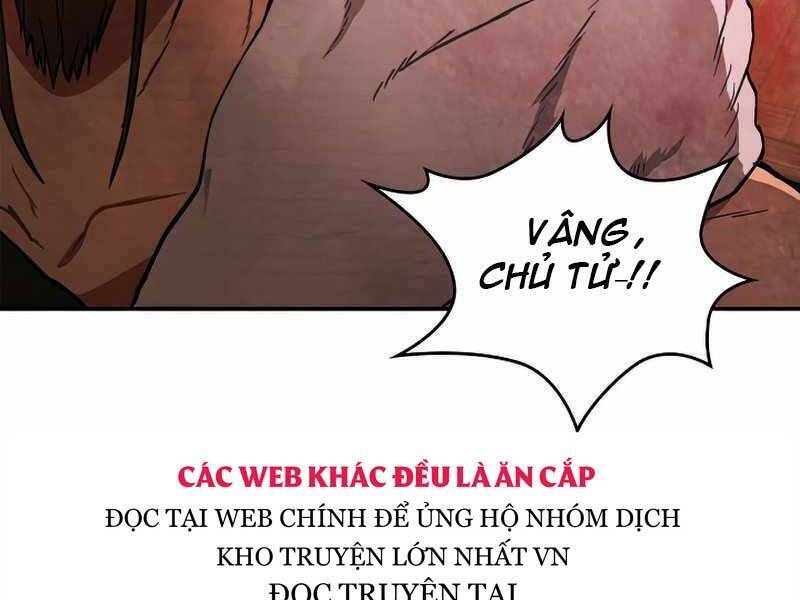 Vị Thần Trở Lại Chapter 22 - 208