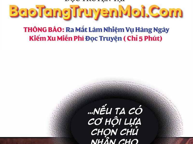 Vị Thần Trở Lại Chapter 22 - 209