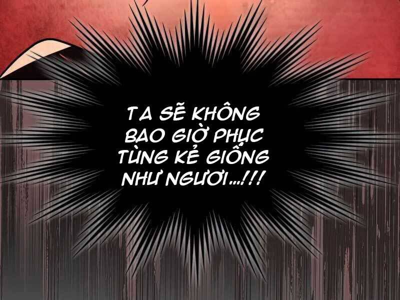 Vị Thần Trở Lại Chapter 22 - 215