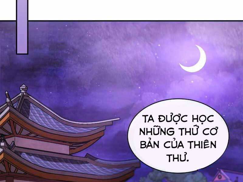 Vị Thần Trở Lại Chapter 22 - 65