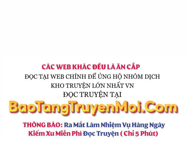 Vị Thần Trở Lại Chapter 22 - 76