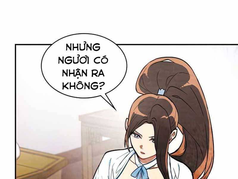 Vị Thần Trở Lại Chapter 22 - 83