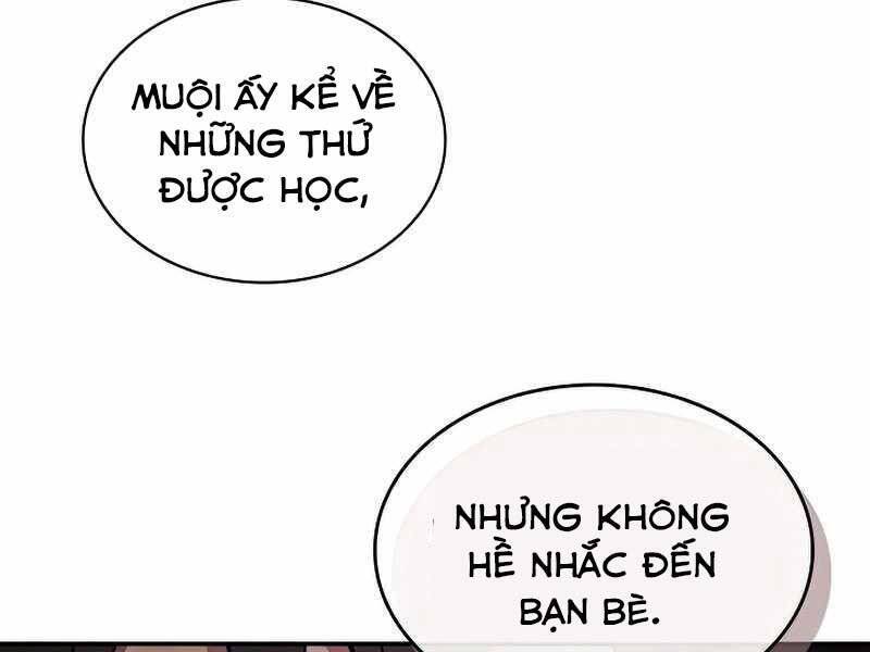 Vị Thần Trở Lại Chapter 22 - 86