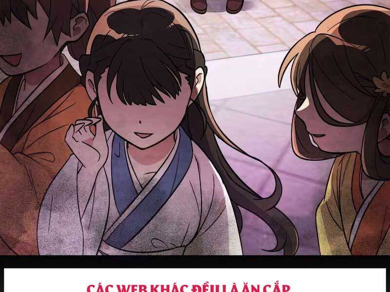 Vị Thần Trở Lại Chapter 22 - 90