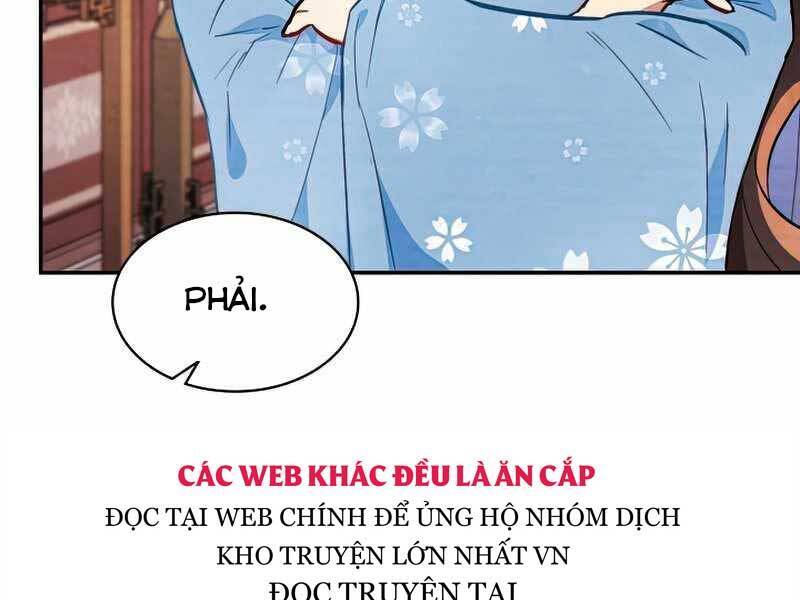 Vị Thần Trở Lại Chapter 22 - 97