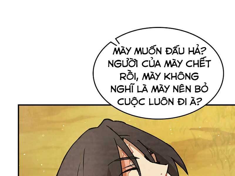 Vị Thần Trở Lại Chapter 30 - 102