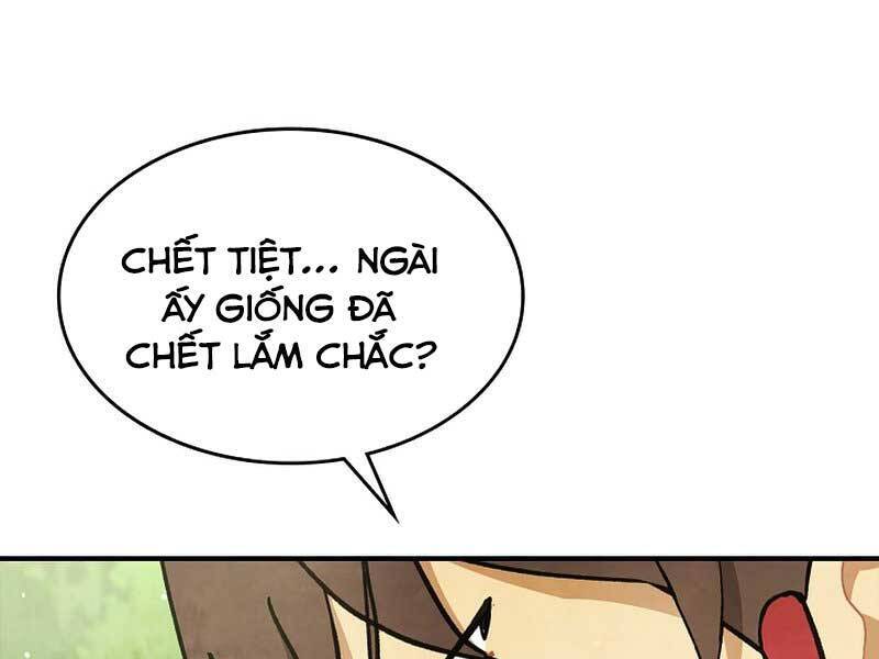 Vị Thần Trở Lại Chapter 30 - 104