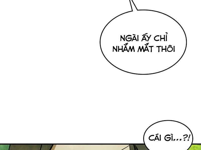 Vị Thần Trở Lại Chapter 30 - 106