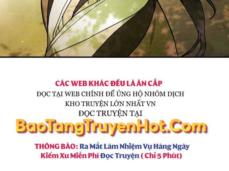 Vị Thần Trở Lại Chapter 30 - 13