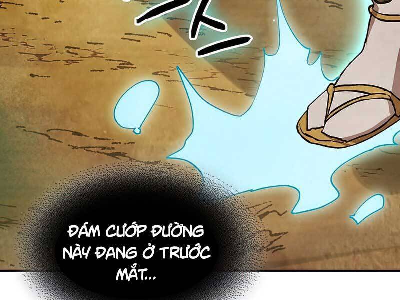 Vị Thần Trở Lại Chapter 30 - 121