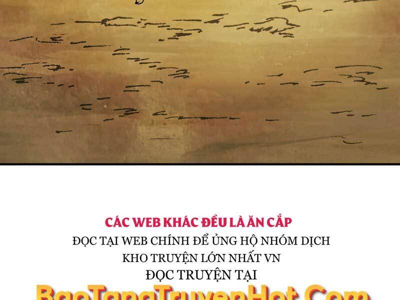 Vị Thần Trở Lại Chapter 30 - 134