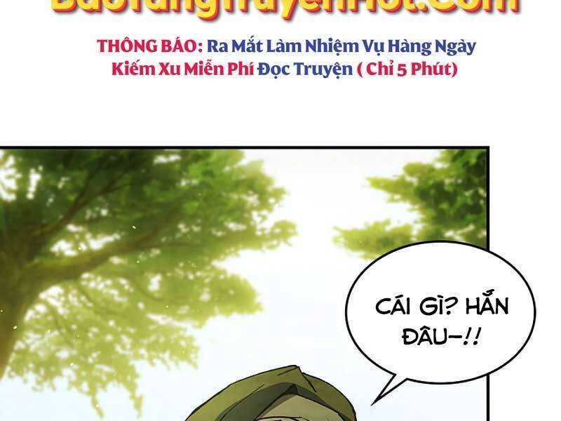 Vị Thần Trở Lại Chapter 30 - 135