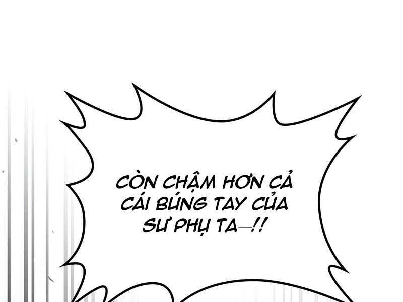 Vị Thần Trở Lại Chapter 30 - 138