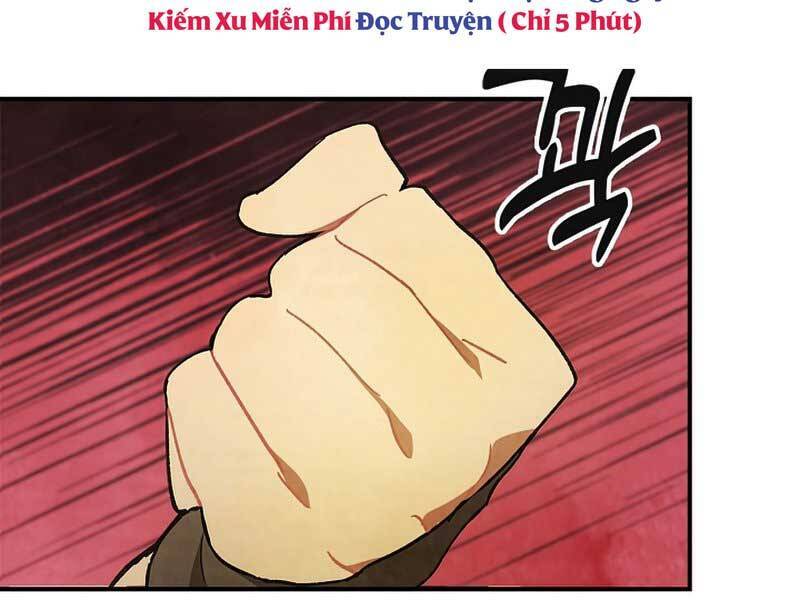 Vị Thần Trở Lại Chapter 30 - 148