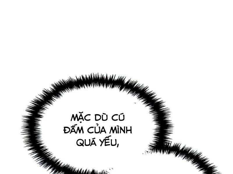 Vị Thần Trở Lại Chapter 30 - 152