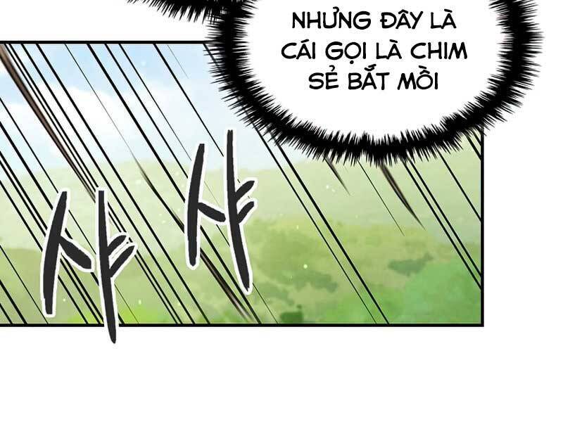 Vị Thần Trở Lại Chapter 30 - 153