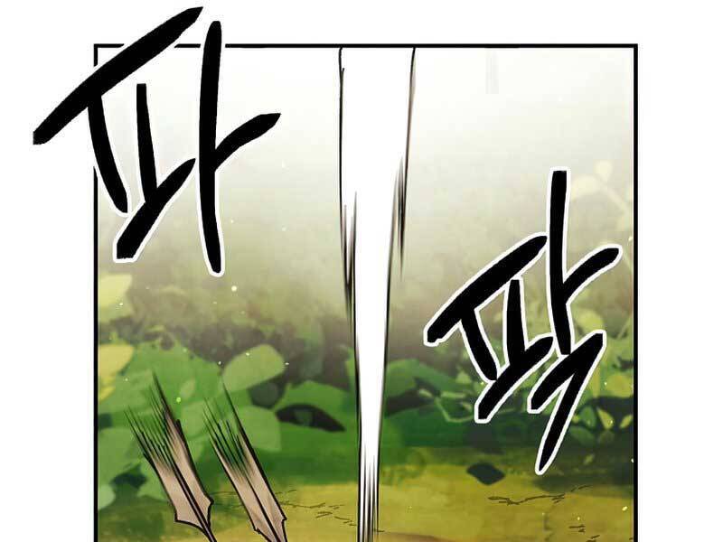 Vị Thần Trở Lại Chapter 30 - 156