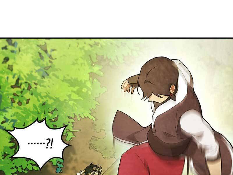 Vị Thần Trở Lại Chapter 30 - 158