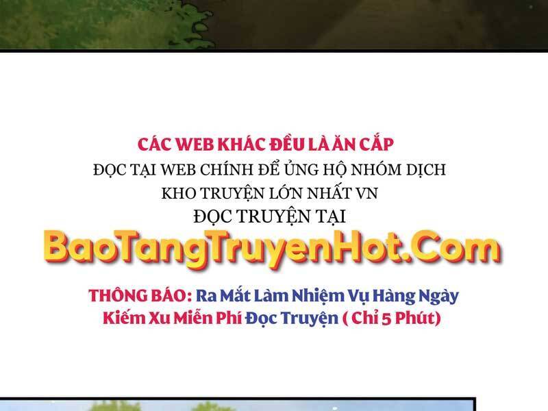 Vị Thần Trở Lại Chapter 30 - 160