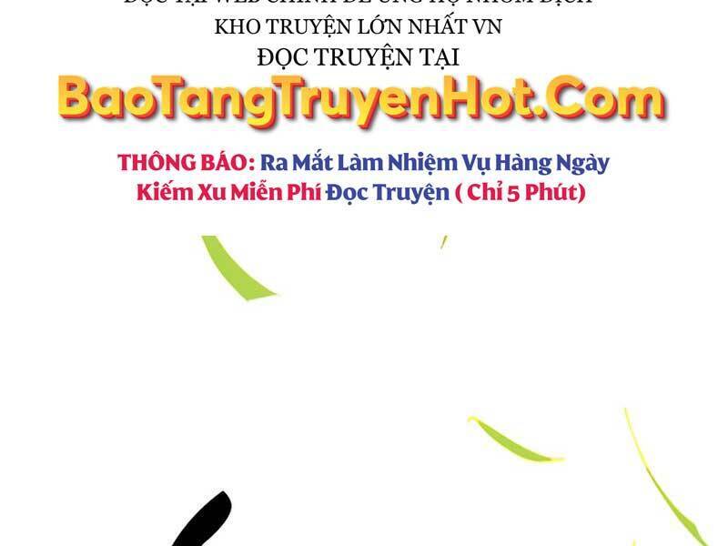 Vị Thần Trở Lại Chapter 30 - 173