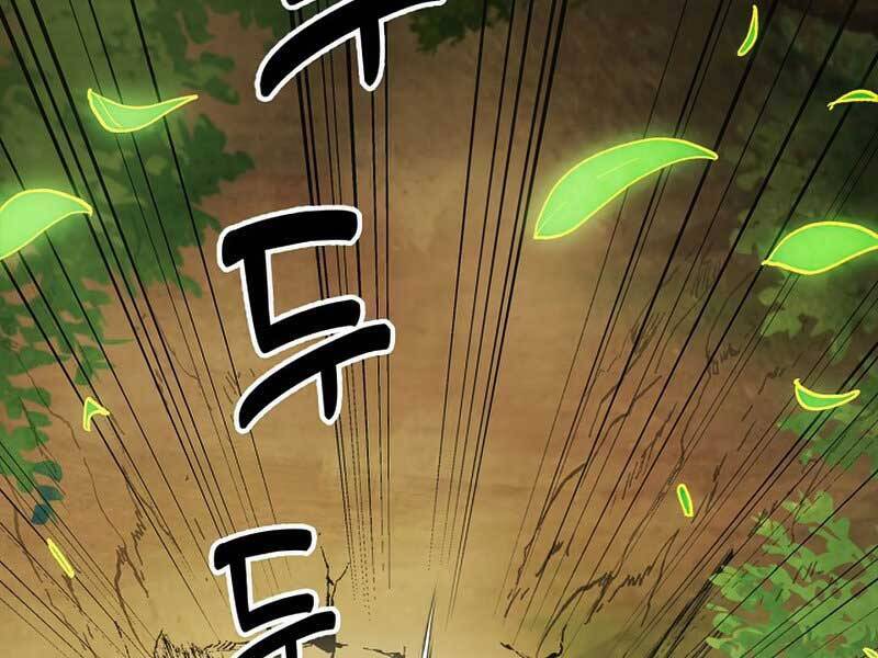 Vị Thần Trở Lại Chapter 30 - 175