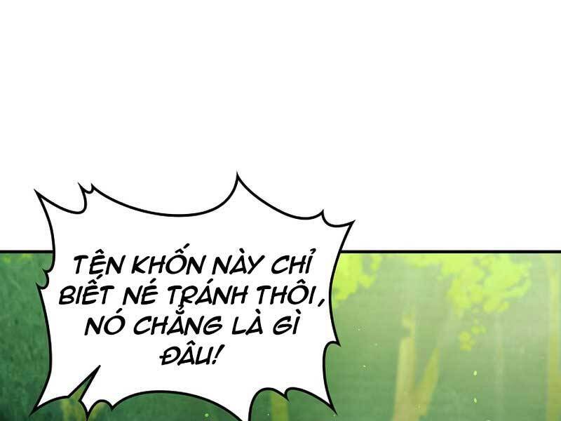 Vị Thần Trở Lại Chapter 30 - 196