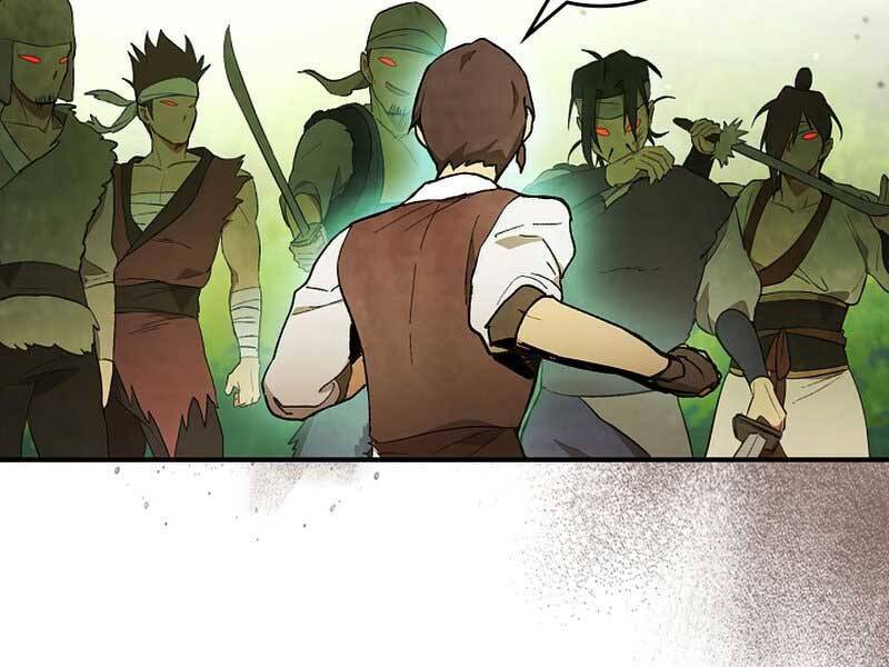 Vị Thần Trở Lại Chapter 30 - 202