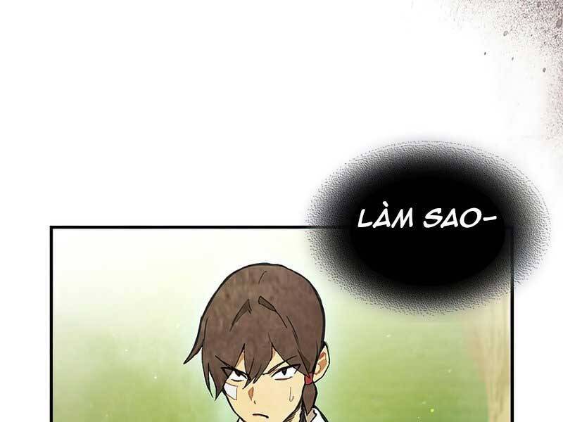 Vị Thần Trở Lại Chapter 30 - 203