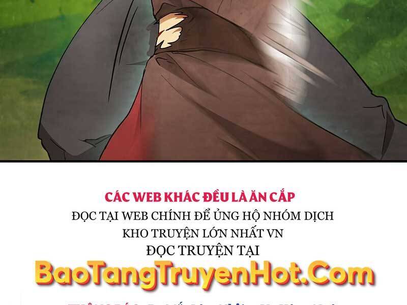 Vị Thần Trở Lại Chapter 30 - 216