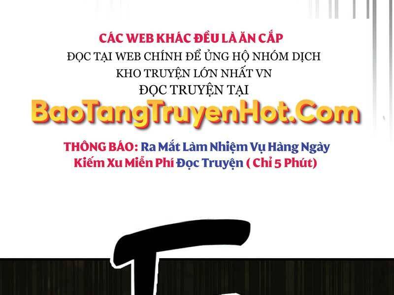 Vị Thần Trở Lại Chapter 30 - 43