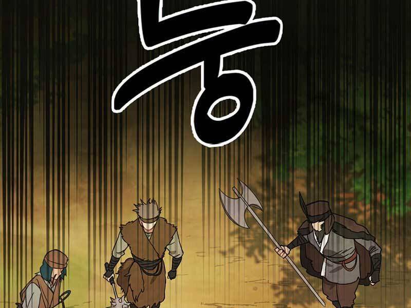 Vị Thần Trở Lại Chapter 30 - 44