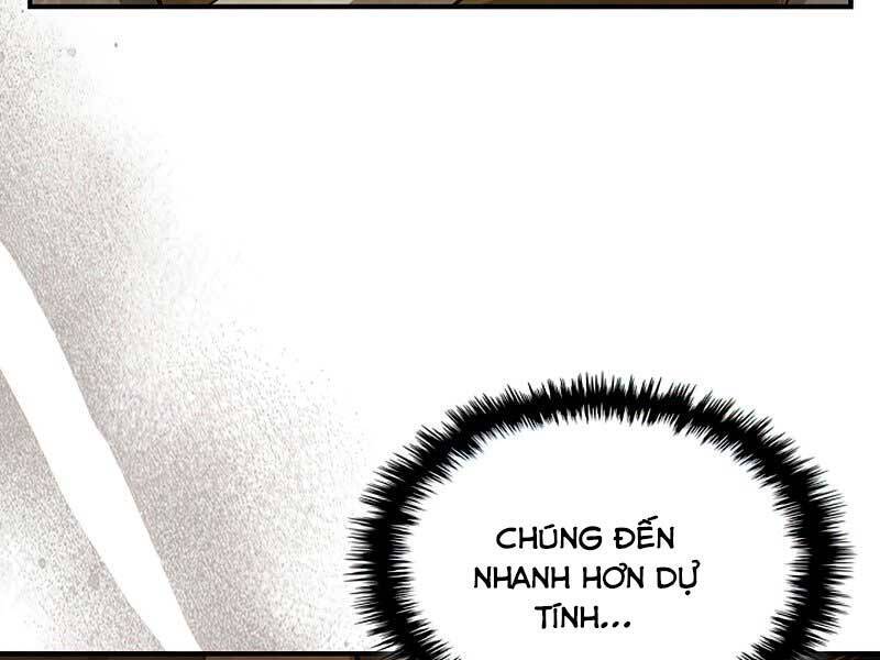 Vị Thần Trở Lại Chapter 30 - 50