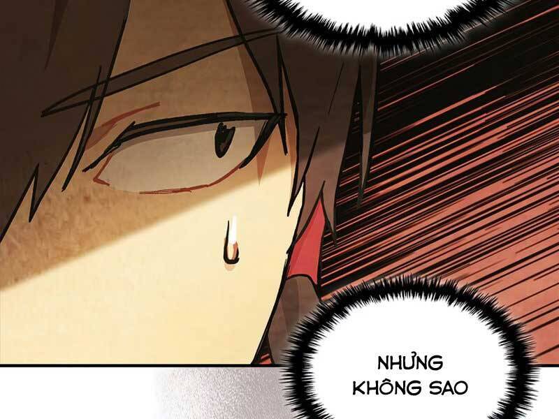 Vị Thần Trở Lại Chapter 30 - 51