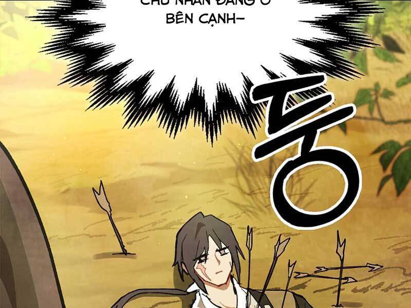 Vị Thần Trở Lại Chapter 30 - 53