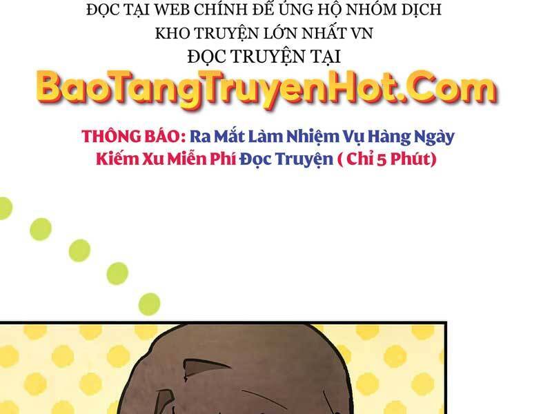 Vị Thần Trở Lại Chapter 30 - 56