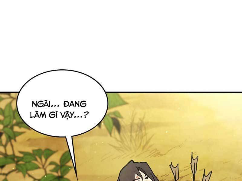 Vị Thần Trở Lại Chapter 30 - 60