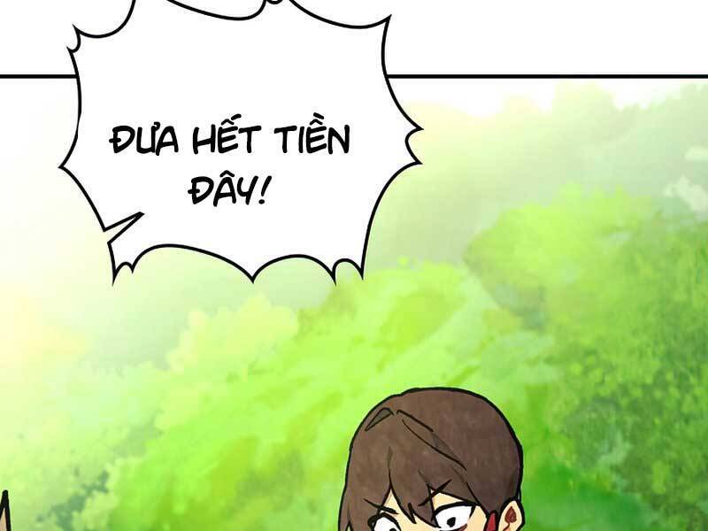 Vị Thần Trở Lại Chapter 30 - 64