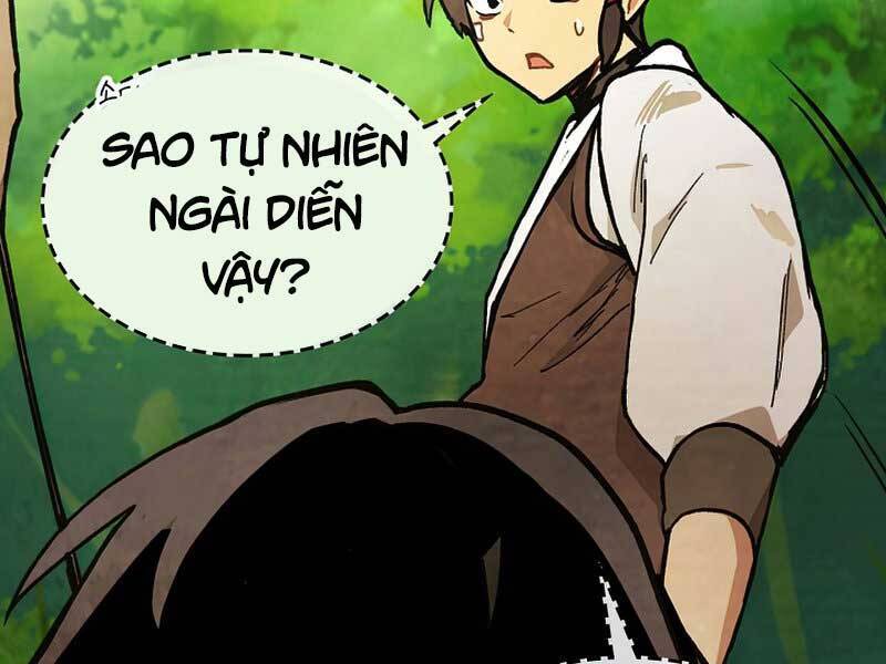 Vị Thần Trở Lại Chapter 30 - 65