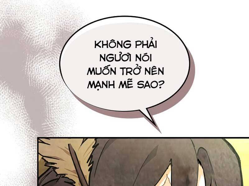 Vị Thần Trở Lại Chapter 30 - 67