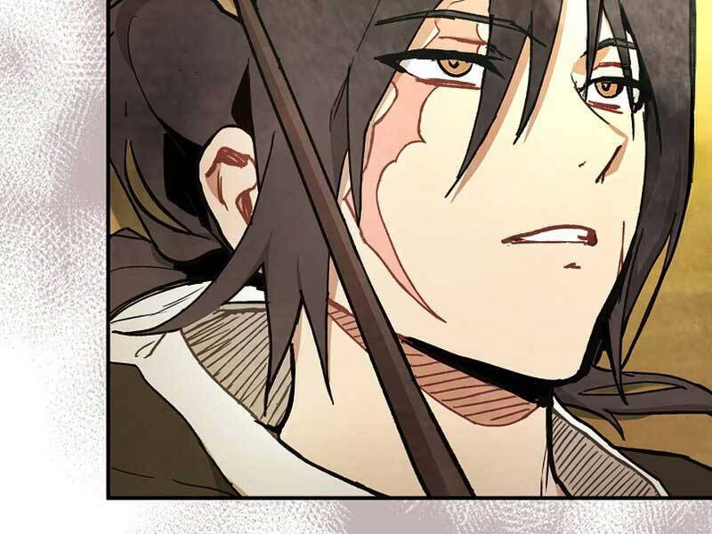 Vị Thần Trở Lại Chapter 30 - 68