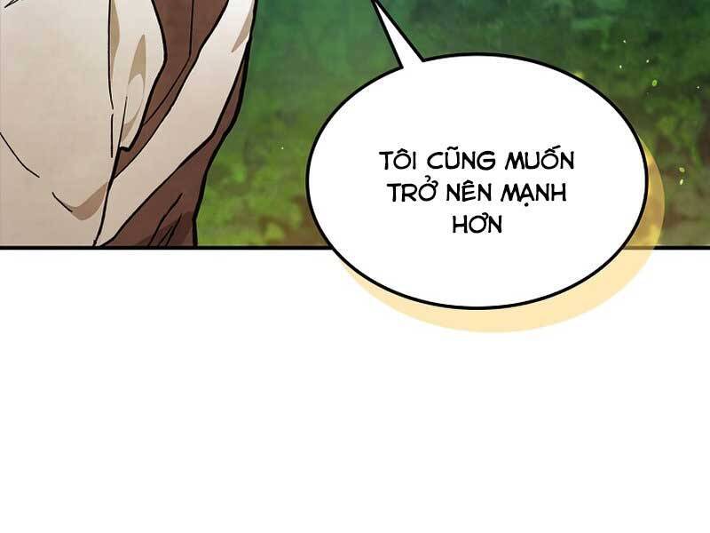 Vị Thần Trở Lại Chapter 30 - 8