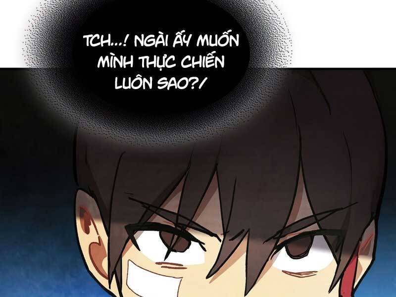 Vị Thần Trở Lại Chapter 30 - 79