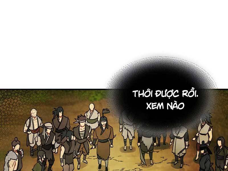 Vị Thần Trở Lại Chapter 30 - 84